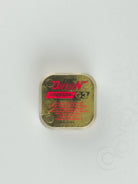 Bronson speed co - eric dressen pro g3 skateboard bearings