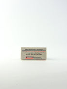 Bronson speed co - g2 next generation bearings - pack of 8