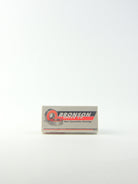 Bronson speed co - g2 next generation bearings - pack of 8