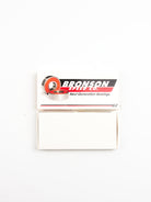 Bronson speed co - g2 next generation bearings - pack of 8