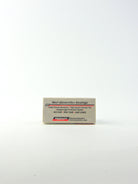 Bronson speed co - g2 next generation bearings - pack of 8