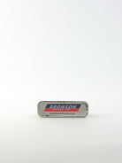 Bronson speed co - g3 skateboard bearings - pack of 8