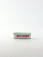 Bronson speed co - g3 skateboard bearings - pack of 8