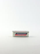 Bronson speed co - g3 skateboard bearings - pack of 8