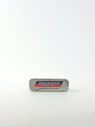 Bronson speed co - g3 skateboard bearings - pack of 8