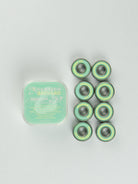 Bronson speed co - samarria brevard pro g3 skateboard bearings