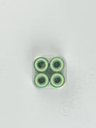 Bronson speed co - samarria brevard pro g3 skateboard bearings