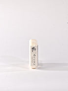 Bronx wheels chain 100a v5 conical 53mm skateboard white plastic usb