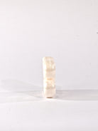 Bronx wheels rose 99a v5 conical 53mm skateboard translucent cylindrical object