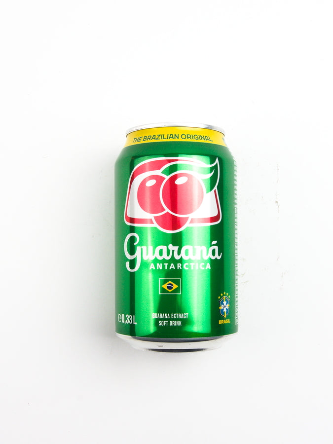 Coffee - guarana drinks grind supply company uk