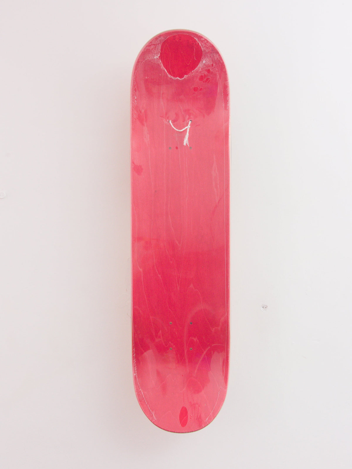 Grind supply company - dub logo resin 7 deck - 8.00 x 31.5
