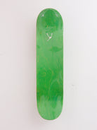Grind supply company - dub logo resin 7 deck - 8.00 x 31.5