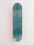 Grind supply company - dub logo resin 7 deck - 8.00 x 31.5