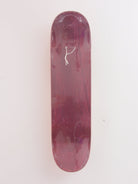 Grind supply company - dub logo resin 7 deck - 8.375 x 32.2
