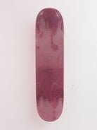 Grind supply company - dub logo resin 7 deck - 8.375 x 32.2