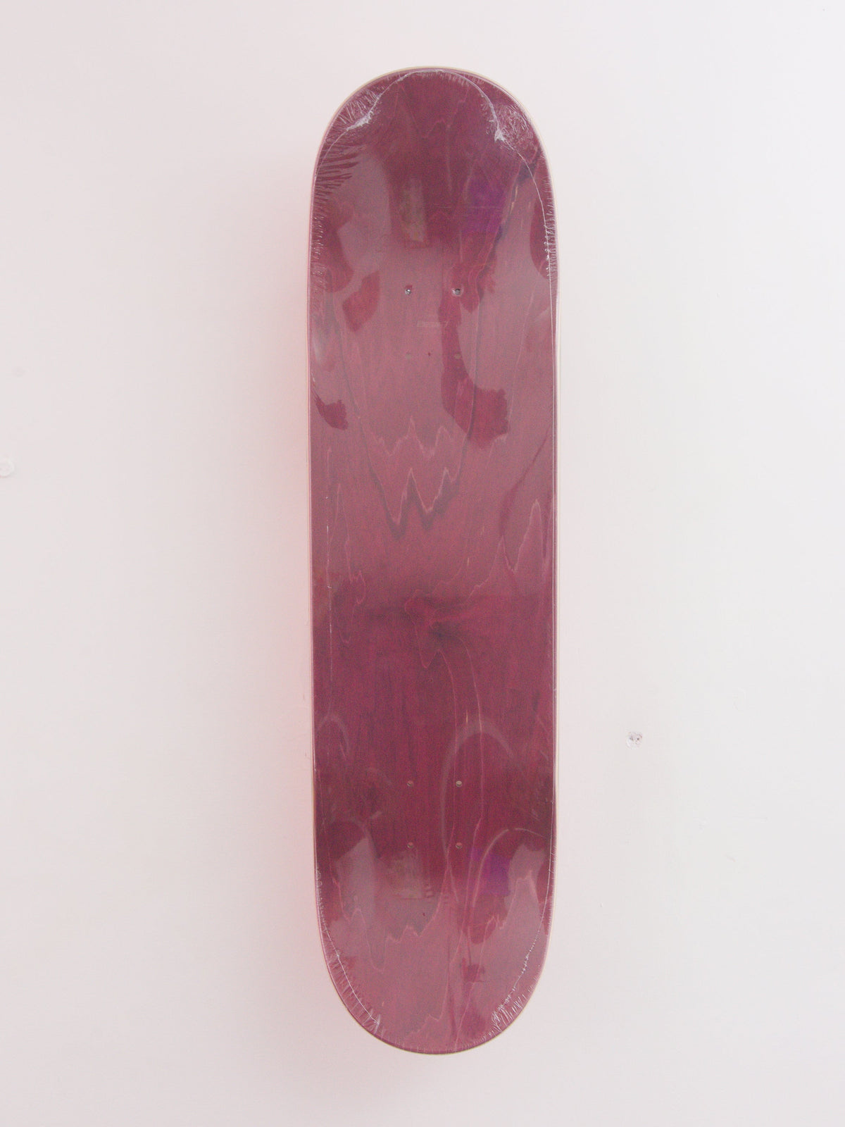 Grind supply company - dub logo resin 7 deck - 8.375 x 32.2