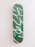 Grind supply company - dub logo resin 7 deck - 8.50 x 32.2