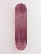 Grind supply company - dub logo resin 7 deck - 8.50 x 32.2