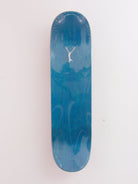 Grind supply company - dub logo resin 7 deck - 8.50 x 32.2