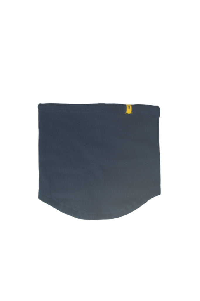 Grind supply co - dude snoods - navy snood company uk