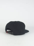 Jacuzzi unlimted - scared cap - black