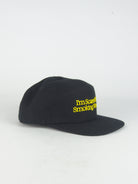 Jacuzzi unlimted - scared cap - black