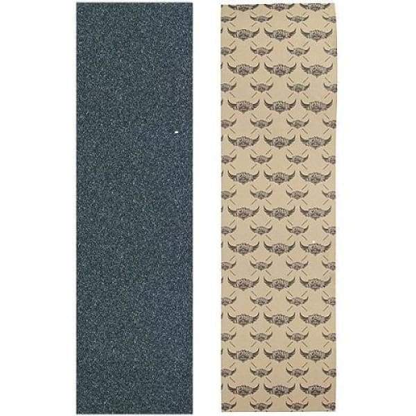 Jessups grip tape sheet skateboard