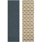 Jessups grip tape sheet skateboard