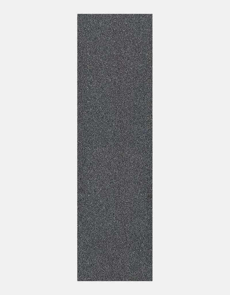 Mob grip - tape sheet - 9 x 33 tape grind supply company uk