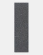 Mob grip - tape sheet - 9 x 33