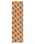 Mob grip - tape sheet - 9 x 33