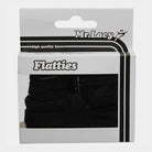 Mr lacy - flatties - black package black flat