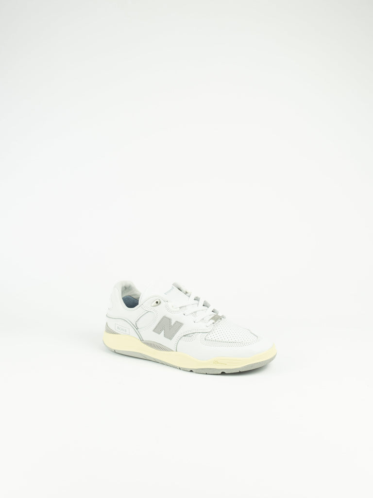 New Balance Numeric - Nm 1010 Tiago Lemos Pro Shoe Ro Rone Collab Footwear Fast Shipping Grind Supply Co Online Skateboard Shop