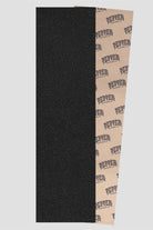 Pepper - g5 griptape sheet - 33 x 9.00