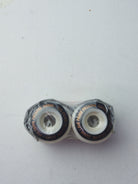 Pig wheels - proline skateboard - 101a 50mm two skateboard wheels