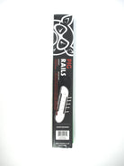 Pig wheels rails green