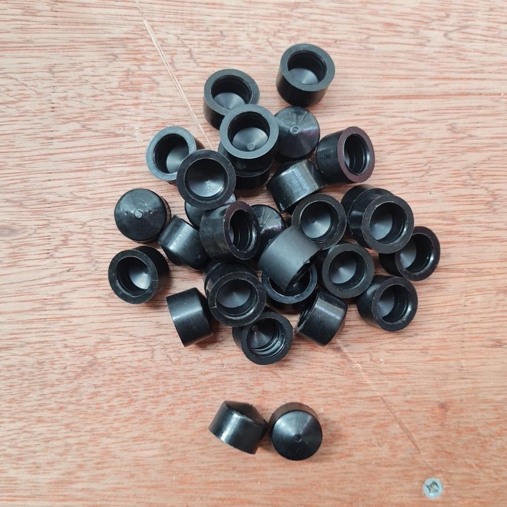 Pivot cups - spares grind supply company uk