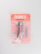 Prime8 - compact skate tool - lifetime warantee