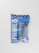 Prime8 - ratchet skate tool - lifetime warantee