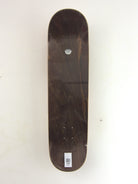 Rassvet - ’austyn gillette lips ’ pro skateboard deck - 8.25