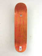 Rassvet - ’jospeh biais dino’ pro skateboard deck - 8.375