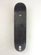 Rassvet - plaid collection team skateboard deck - 8.375