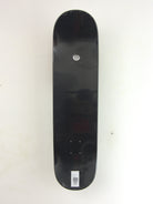 Rassvet - ’tolya titaev childhood ’ pro skateboard deck - 8.25