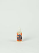 Reflex - speed lube - 15ml bottle reflex speed