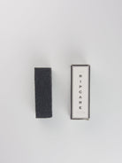 Rip care - grip tape cleaner compound