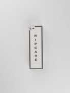 Rip care - shoe repair compound - clear