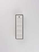 Rip care - shoe repair compound - clear