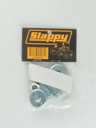 Slappy - inverted hollow kingpins kit