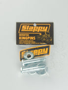 Slappy - inverted kingpins kit