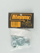Slappy - inverted kingpins kit
